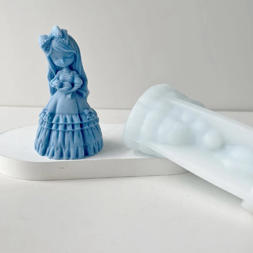 NEW HOT In Stock-A Silicone Mo - Soap Making Gifts review and price