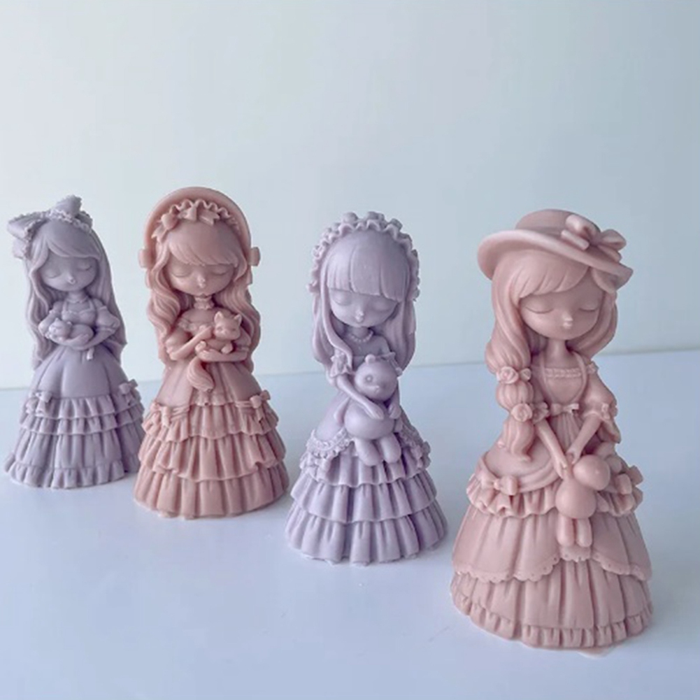 NEW HOT In Stock-A Silicone Mo - Soap Making Gifts review and price