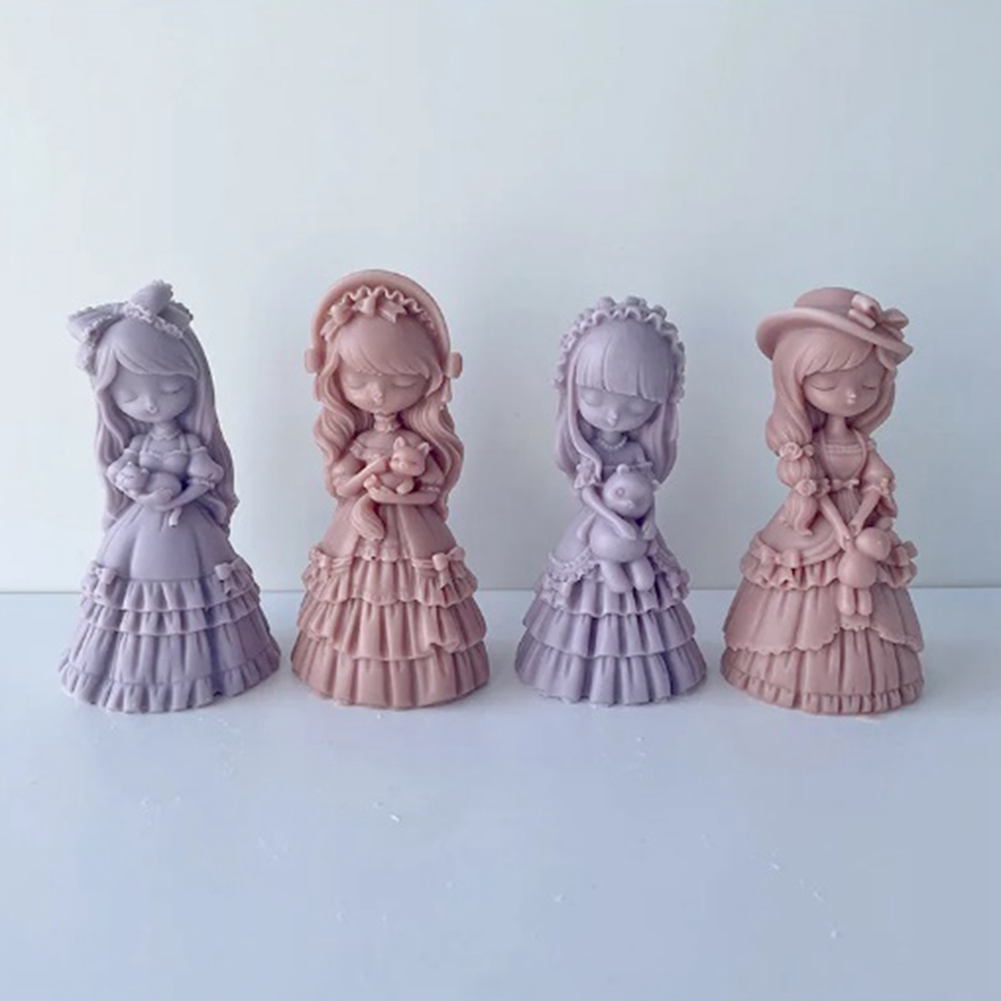 NEW HOT In Stock-A Silicone Mo - Soap Making Gifts review and price
