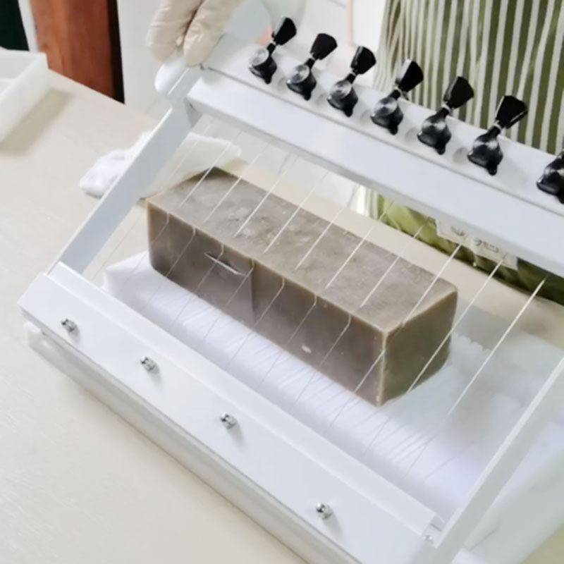 Professional Manual Cold Soap  - Soap Making Diy Kit review and price