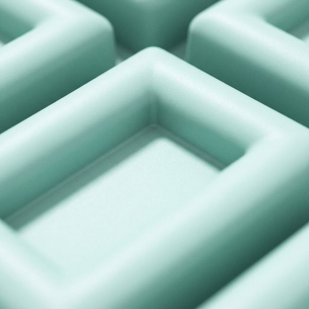 Non-stick 10-Hole Rectangle Si - Soap Making Instructions review and price