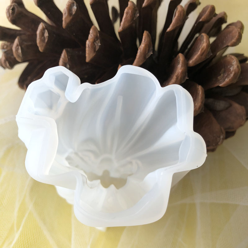 3D Cute Princess Silicone Cand - Soap Making Instructions review and price