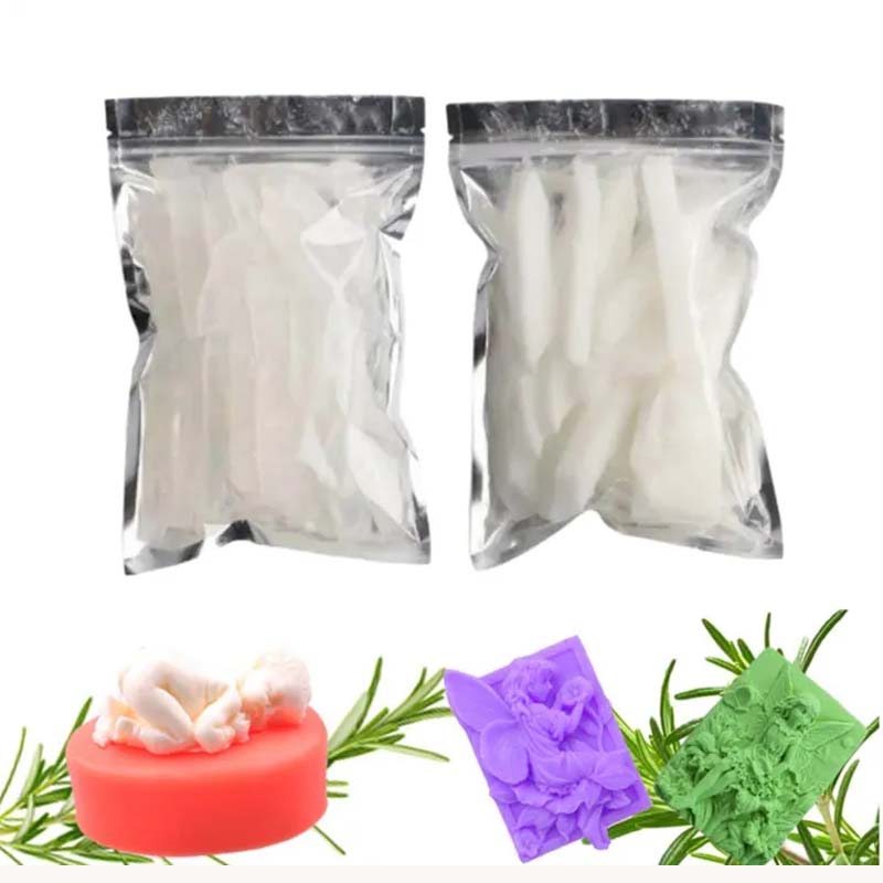 250g DIY Glycerin Soap Base Ba - Soap Making Kit For Beginners review and price