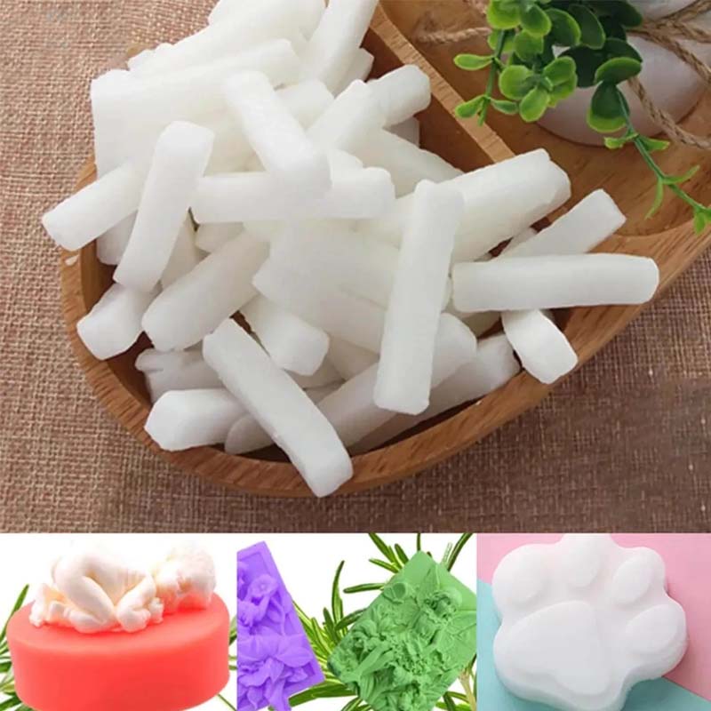 250g DIY Glycerin Soap Base Ba - Soap Making Kit For Beginners review and price