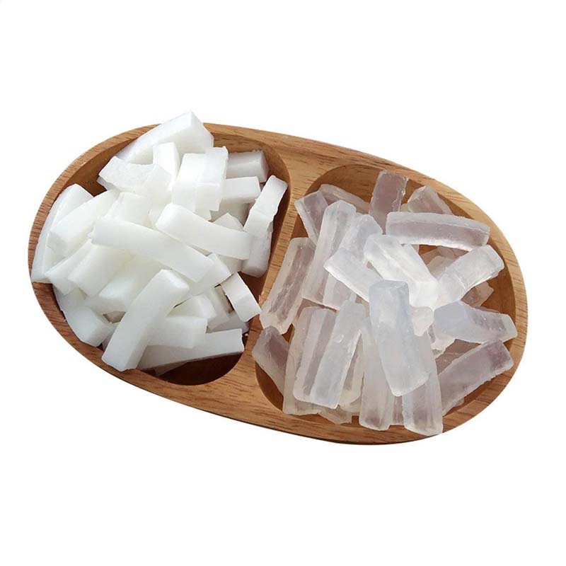 250g DIY Glycerin Soap Base Ba - Soap Making Kit For Beginners review and price