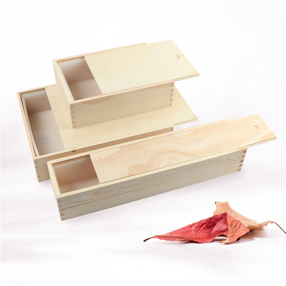 Large Soap Molds Rectangle Sil - Soap Making Kit For Beginners review and price
