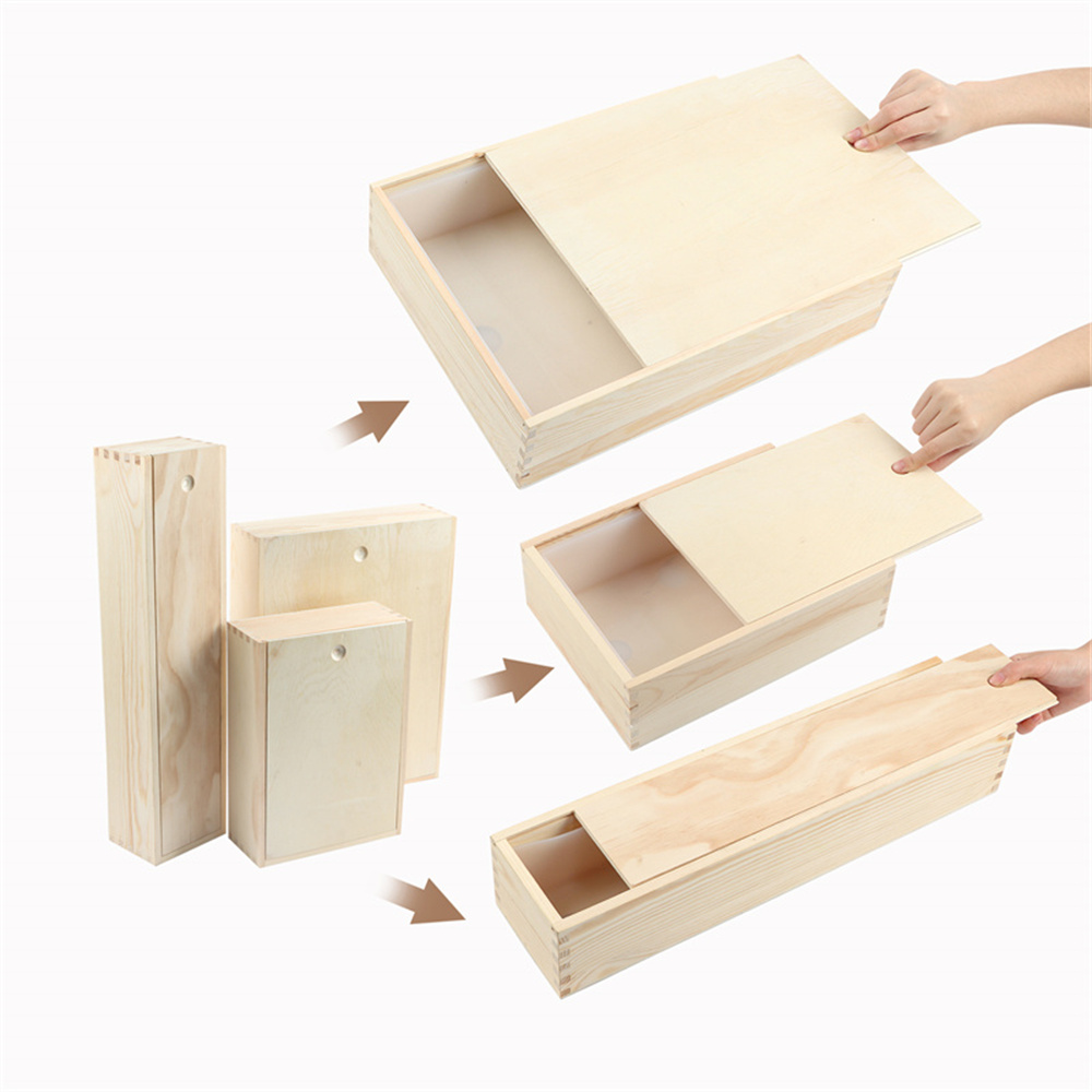 Large Soap Molds Rectangle Sil - Soap Making Kit For Beginners review and price