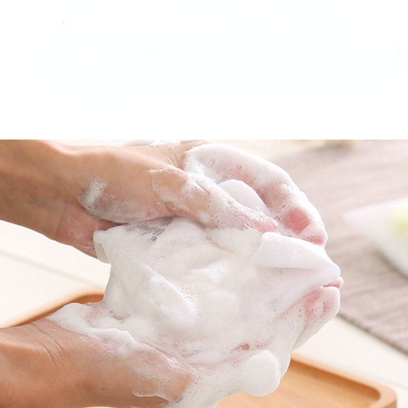950g Transparent White Soap Ba - Soap Making Kit For Beginners review and price