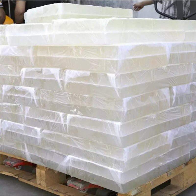 950g Transparent White Soap Ba - Soap Making Kit For Beginners review and price