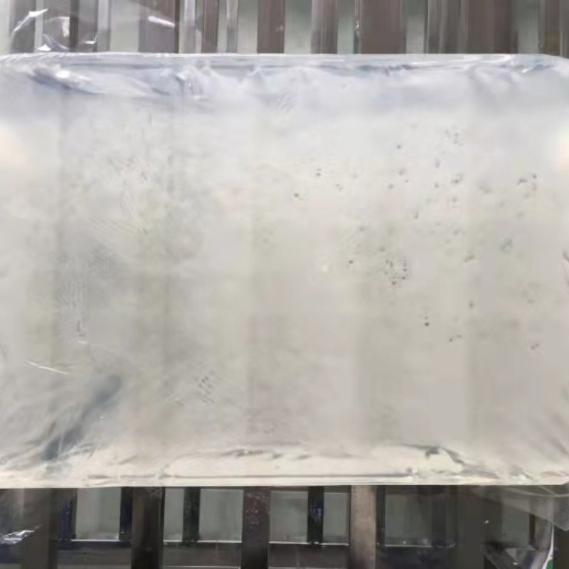 950g Transparent White Soap Ba - Soap Making Kit For Beginners review and price
