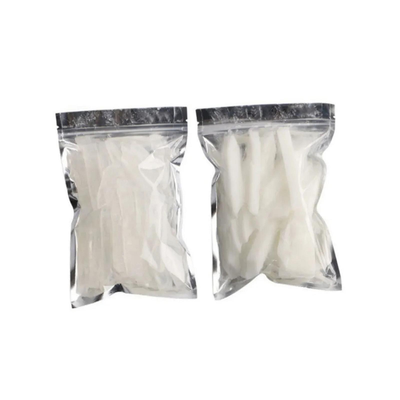 Handmade Soap Base White and C - Soap Making Diy Kit review and price
