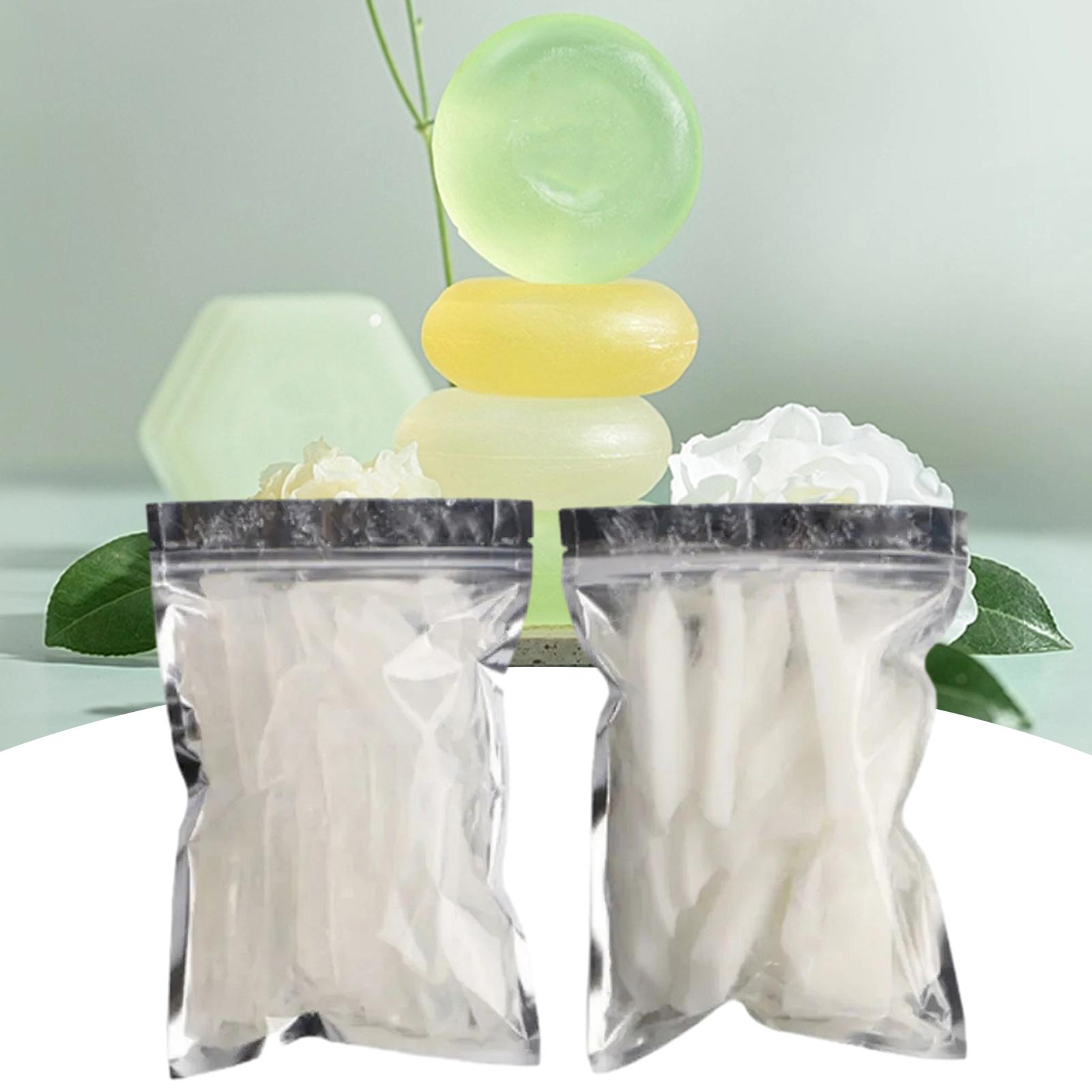 Handmade Soap Base White and C - Soap Making Diy Kit review and price