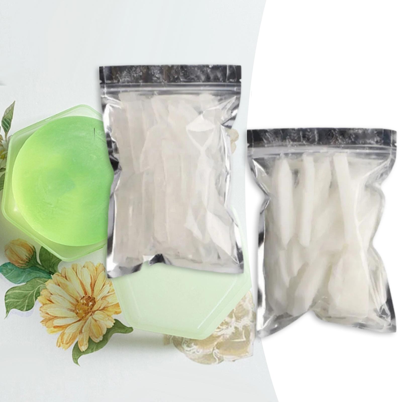 Handmade Soap Base White and C - Soap Making Diy Kit review and price