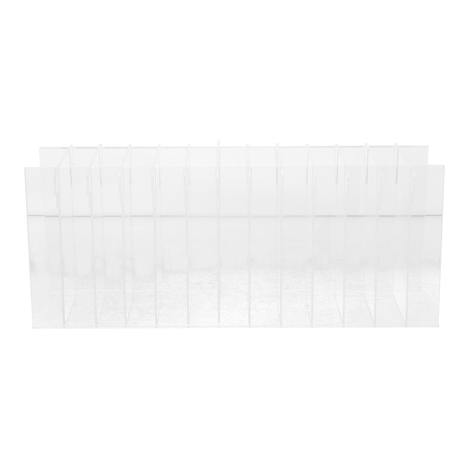 Acrylic Soap Divider Board for - Soap Making Kit For Beginners review and price