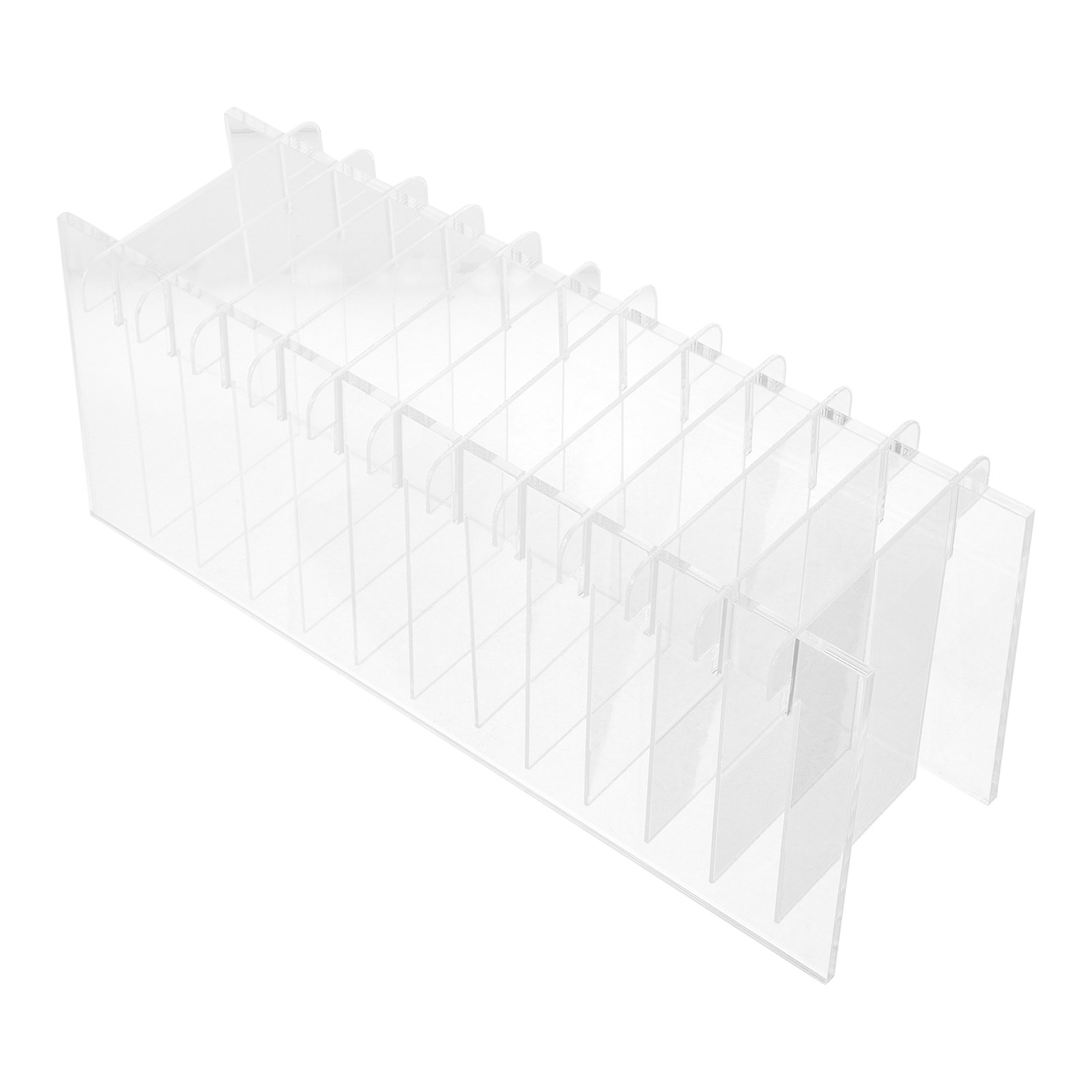 Acrylic Soap Divider Board for - Soap Making Kit For Beginners review and price
