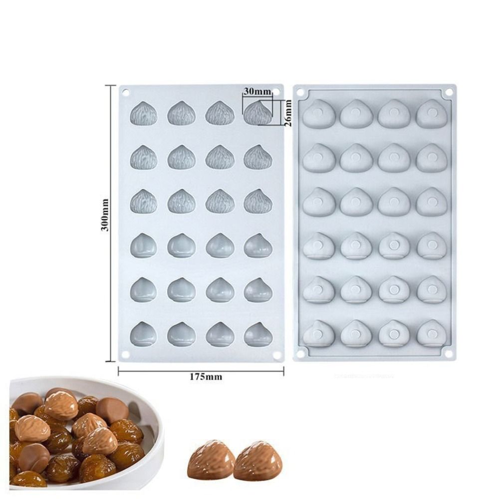 Silicone Material Bento Cake S - Soap Making Instructions review and price