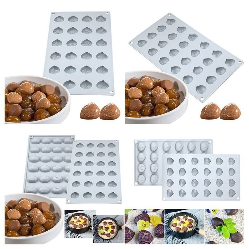 Silicone Material Bento Cake S - Soap Making Instructions review and price