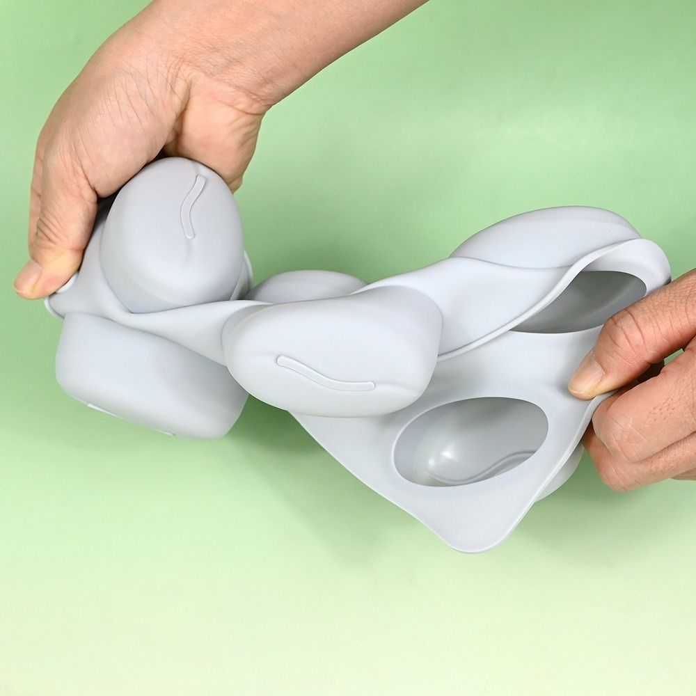 Silicone Material Bento Cake S - Soap Making Instructions review and price