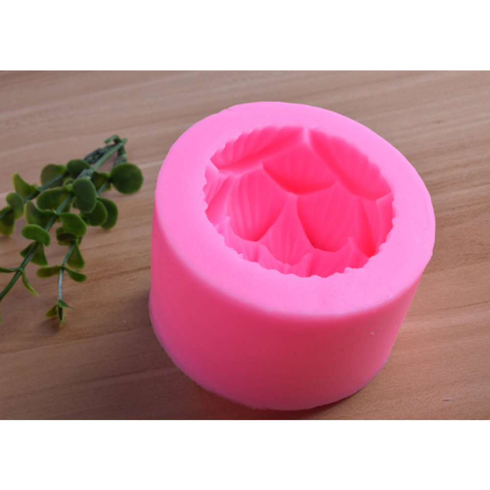 Premium Food-Grade Silicone Lo - Soap Making Gifts review and price