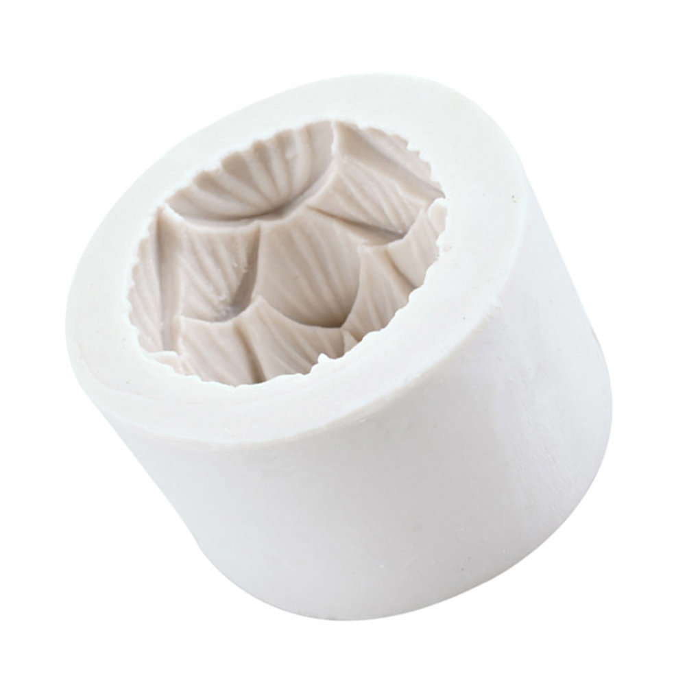 Premium Food-Grade Silicone Lo - Soap Making Gifts review and price