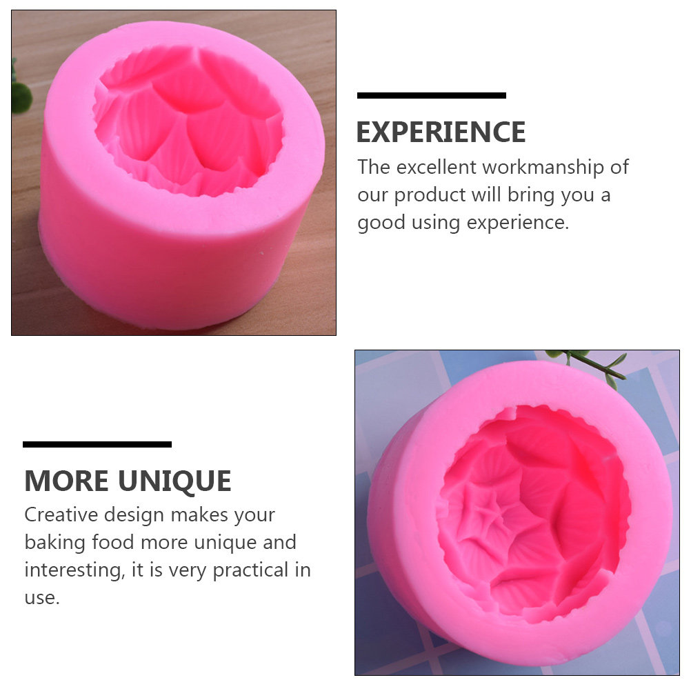 Premium Food-Grade Silicone Lo - Soap Making Gifts review and price