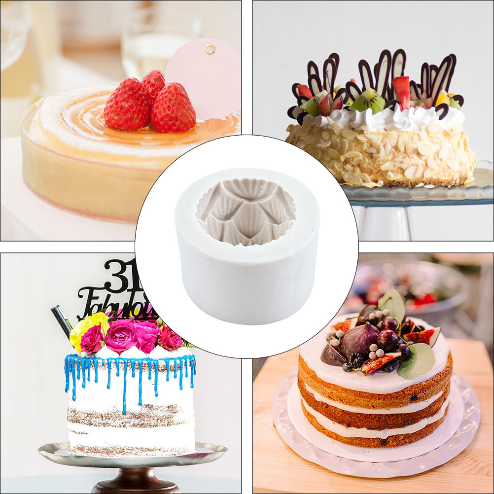 Premium Food-Grade Silicone Lo - Soap Making Gifts review and price