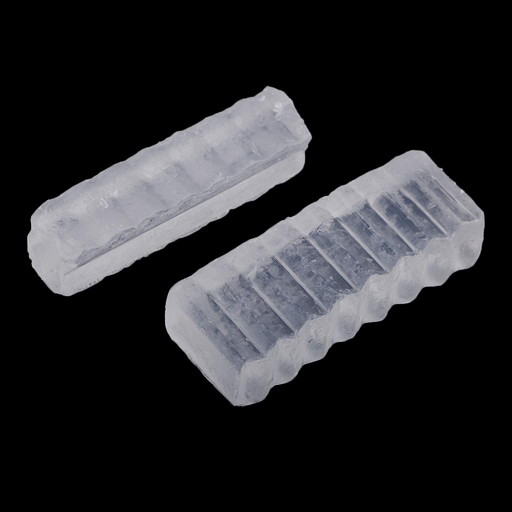 Soap Making Material Transpare - Soap Making Kit For Beginners review and price