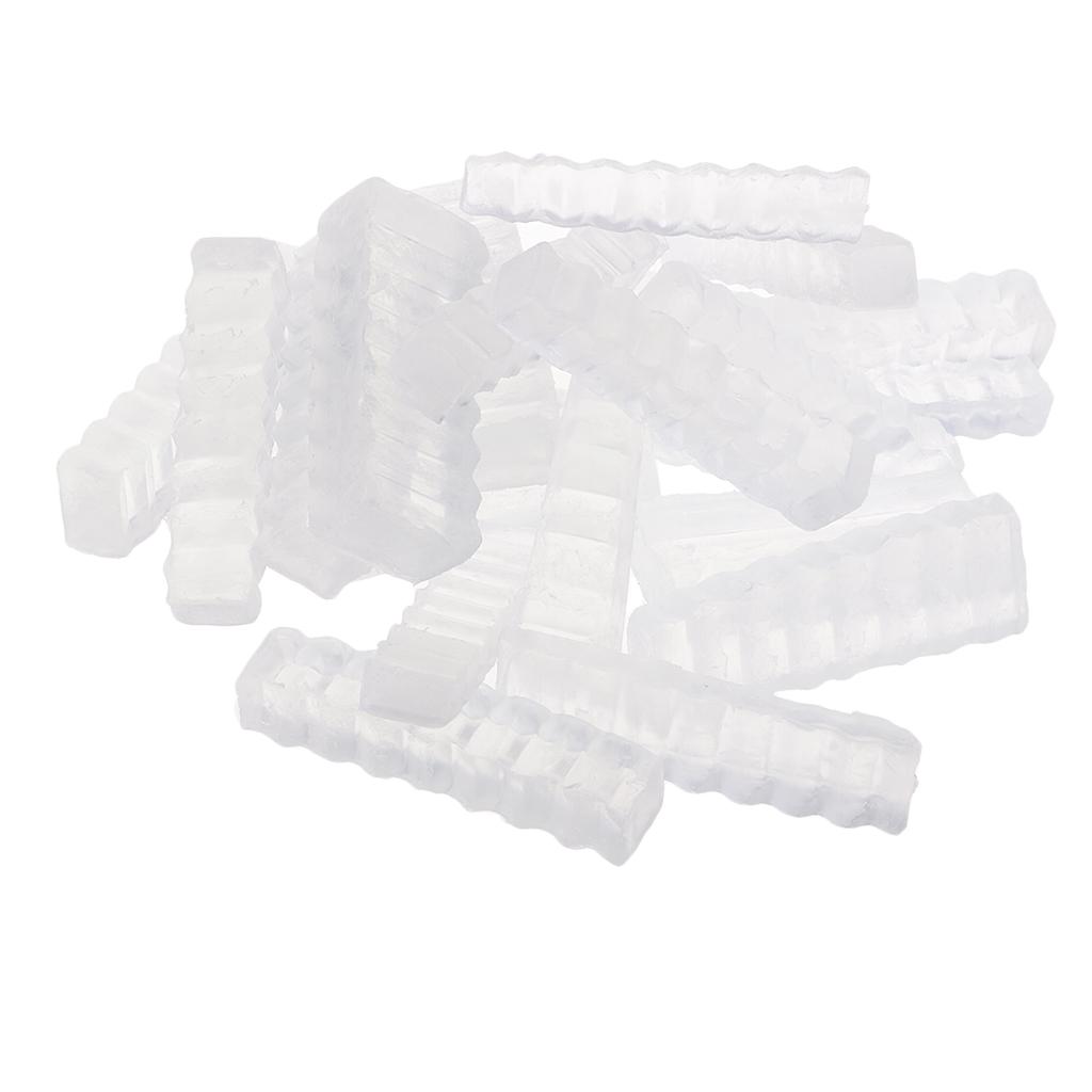 Soap Making Material Transpare - Soap Making Kit For Beginners review and price