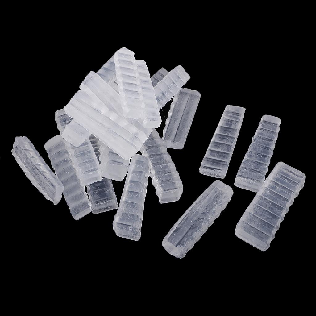 Soap Making Material Transpare - Soap Making Kit For Beginners review and price