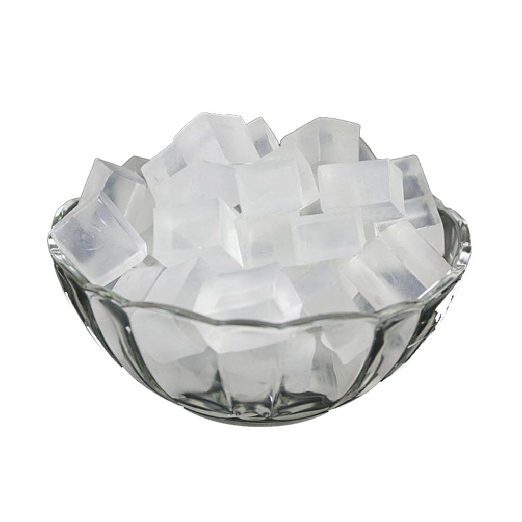Soap Making Material Transpare - Soap Making Kit For Beginners review and price