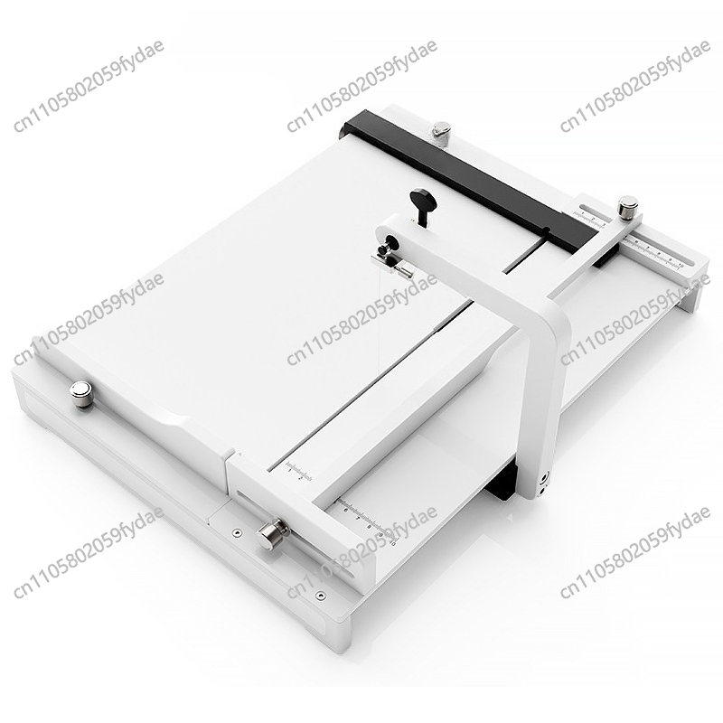 Handmade Soap Cutter ，Soap Ste - Soap Making Diy Kit review and price