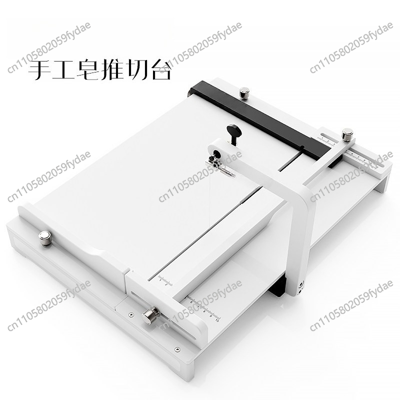 Handmade Soap Cutter ，Soap Ste - Soap Making Diy Kit review and price