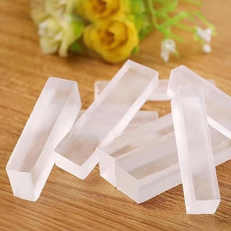 250G Transparent Soap Base Han - Soap Making Kit For Beginners review and price