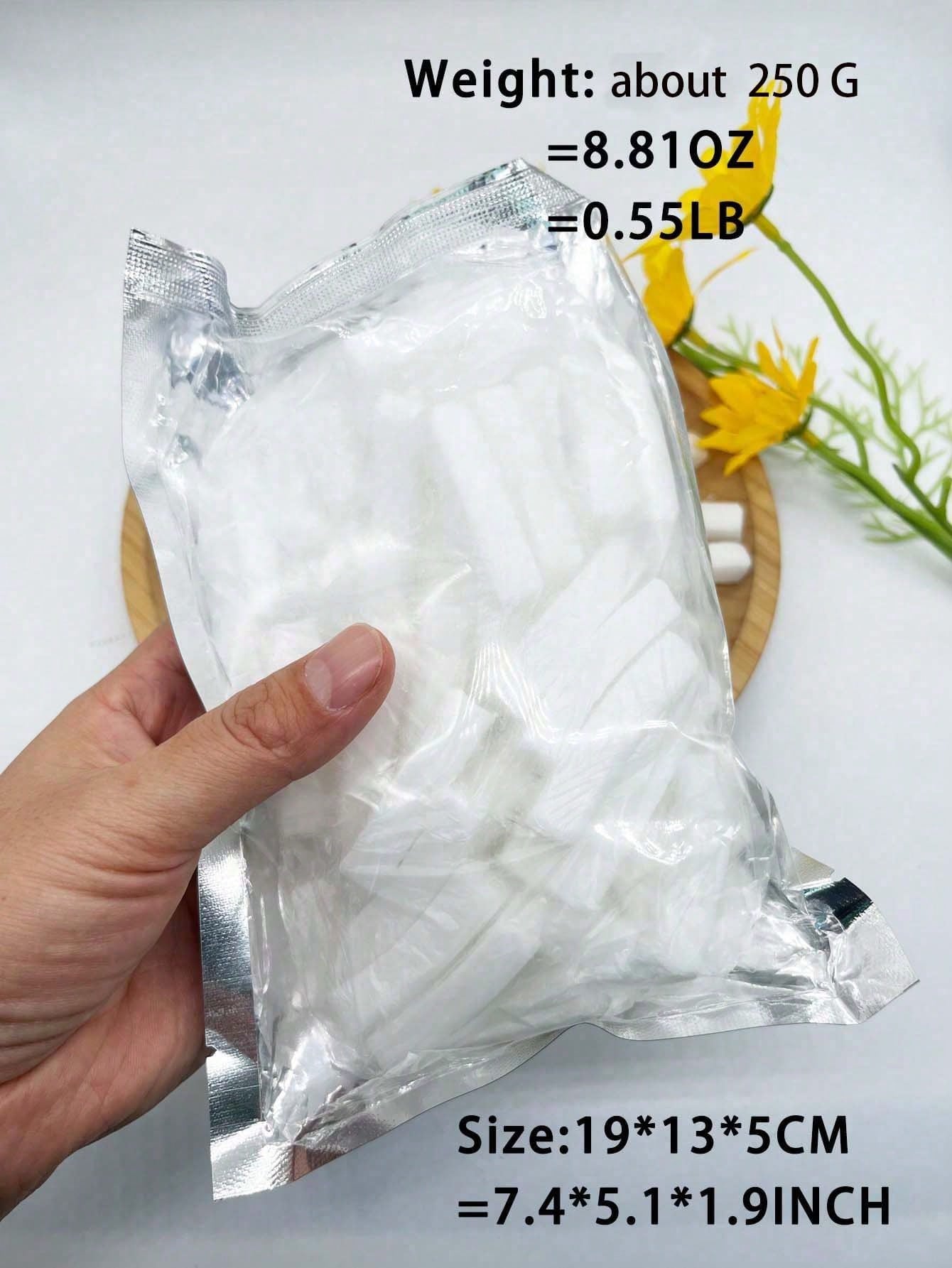 250G Transparent Soap Base Han - Soap Making Kit For Beginners review and price