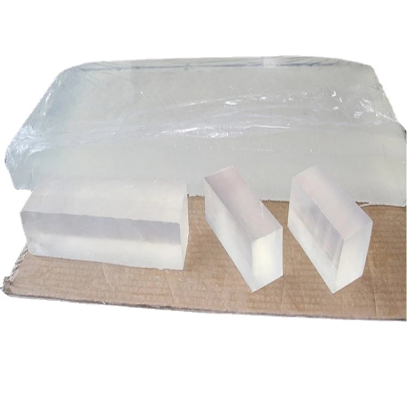 950g Manual Soap Base Transpar - Soap Making Kit For Beginners review and price